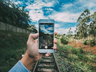 smartphone-fotografi