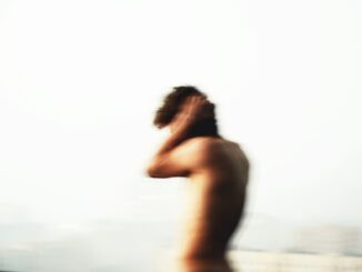 Angst