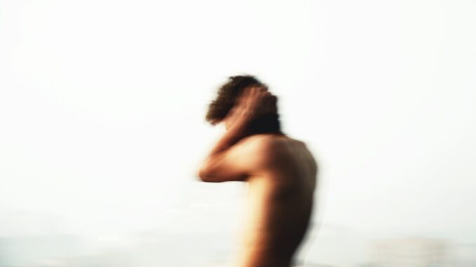 Angst