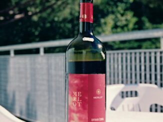 Merlot