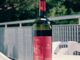 Merlot