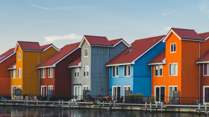 hvad dækker en ejerskifteforsikring