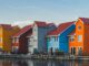 hvad dækker en ejerskifteforsikring